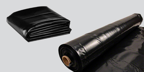 LDPE Tarpaulin